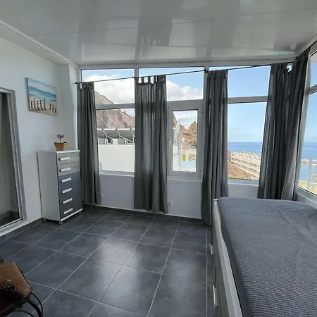 Mit Grandioser Aussicht Apartment *