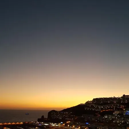 Mit Grandioser Aussicht * פוארטו ריקו