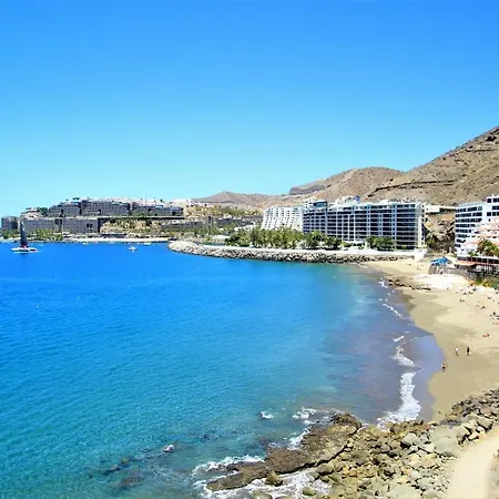 Mit Grandioser Aussicht * פוארטו ריקו